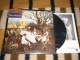 Nazareth-Malice In Wonderland LP slika 1
