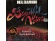Neil Diamond - Beautiful Noise slika 1