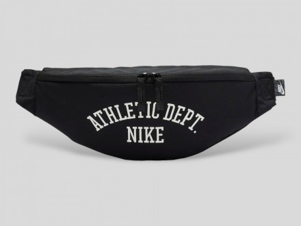 Nike Athletic unisex torbica pederuša SPORTLINE