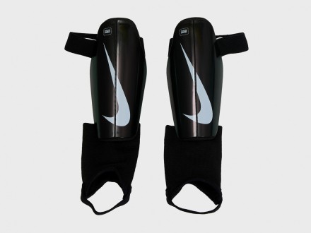 Nike Charge kostobrani sa zaštitom za zglob SPORTLINE