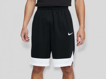 Nike DriFIT 11IN šorts muški šorc za košarku SPORTLINE