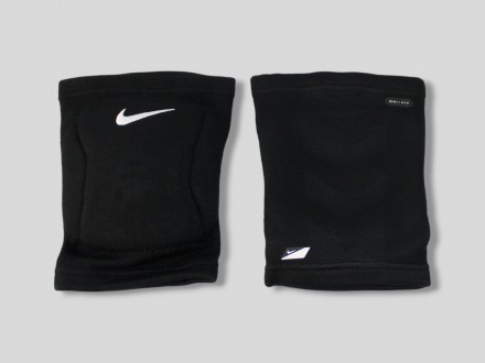 Nike DriFit štitnici za kolena odbojku SPORTLINE