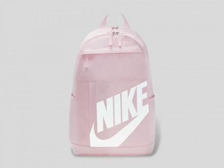 Nike Elemental 2 školski ranac - roze SPORTLINE