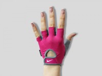 Nike Fitness ženske rukavice za teretanu SPORTLINE