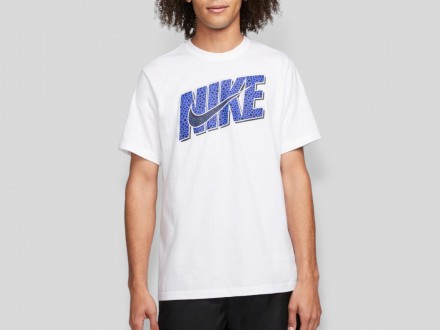 Nike Motion muška majica SPORTLINE