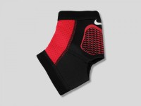 Nike Pro Ankle Sleeve steznik za skočni zglob SPORTLINE