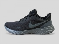 Nike Revolution 5 muške patike za trčanje SPORTLINE