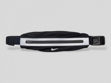 Nike Slim Waispack muška torbica za trčanje SPORTLINE
