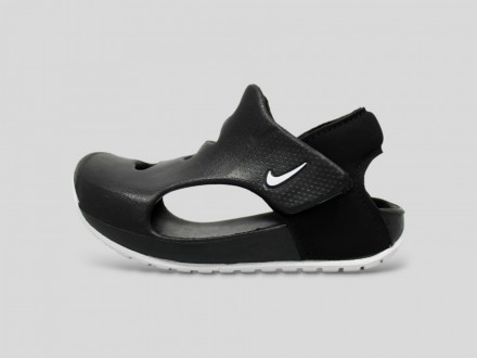 Nike Sunray 3 Baby dečije sandale SPORTLINE