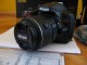 Nikon D3200 kit (objektiv 18-55 VR II +  torba) slika 1
