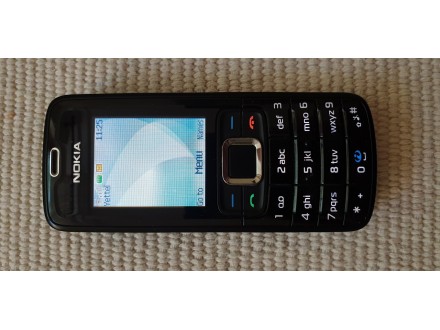 Nokia 3110c, br. 2, EXTRA stanje, odlicna, original