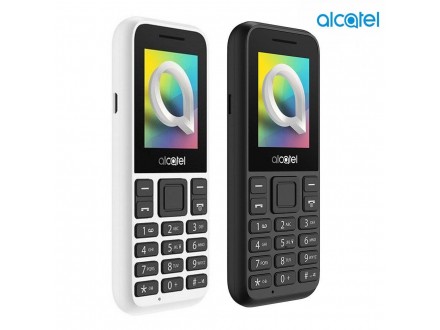 Nov mobilni telefon Alcatel G1066
