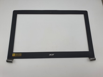 Okvir ekrana za Acer Aspire N15W7 VN7-592