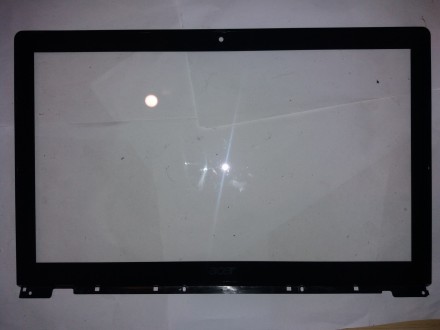 Okvir panela - ekrana za Acer 5943 , 5943G