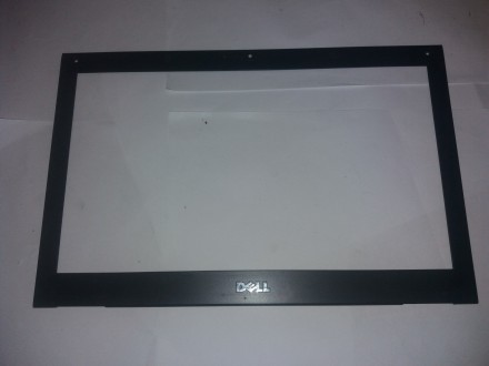 Okvir panela - ekrana za Dell Latitude 13