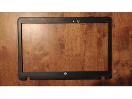 Okvir panela - ekrana za HP 450 G0 , 450 G1 , 455 G1