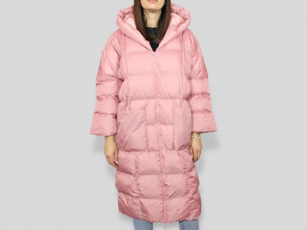 Orden ONE SIZE ženska zimska jakna SPORTLINE