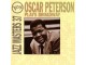 Oscar Peterson - Verve Jazz Masters 37 slika 1