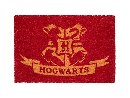 Otirač - HP, Hogwarts - Harry Potter