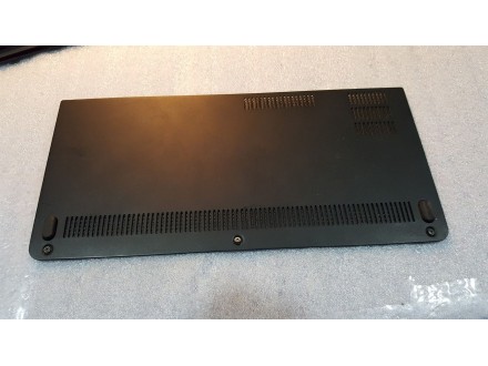 POKLOPAC KUCISTA  ZA Lenovo ThinkPad  X131E