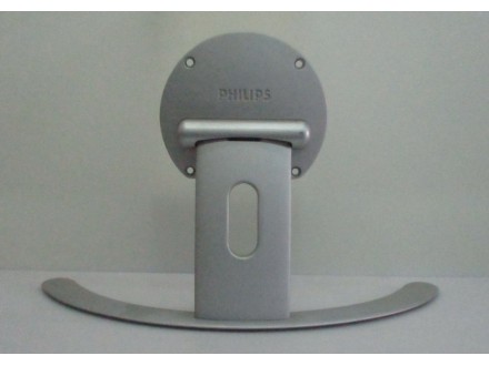 POSTOLJE za Philips - 15PF9936-12  LCD TV