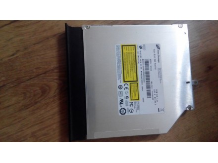 Packard Bell EasyNote LM81 MS2291 DVD