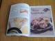 Palacinke omleti i slafroci slika 2