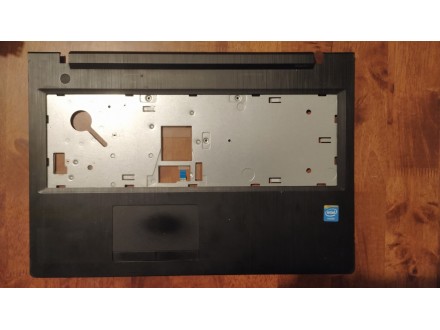 Palmrest , touchpad BR5 za Lenovo G50 , G50-45 , G50-70
