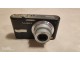 Panasonic DMC-FX12 fotoaparat odlican slika 1