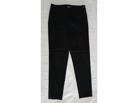 Pantalone Zara basic S
