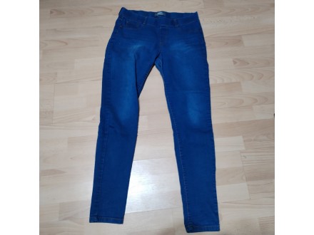 Pantalone helanke-1075