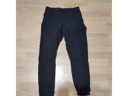 Pantalone helanke-1077
