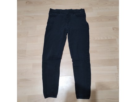 Pantalone helanke-1107