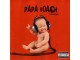 Papa Roach - Lovehatetragedy slika 1