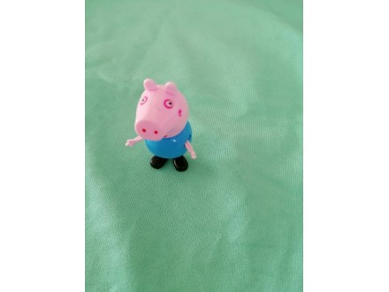 Peppa Pig (3)