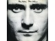 Phil Collins - Face Value slika 1