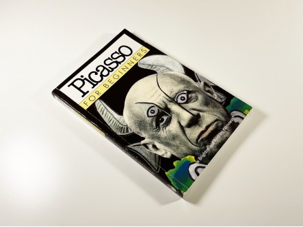 Picasso For Beginners / Pikaso za početnike