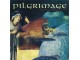 Pilgrimage - 9 Songs Of Ecstasy slika 1