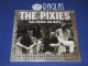Pixies, The - Hollywood Holidays slika 1