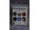 PlayStation  3 IGRICE   DEMO GIOCABILI BLU-RAY slika 1