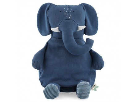 Plišana igračka slon Trixie NOVO