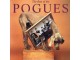 Pogues, The - The Best Of The Pogues slika 1