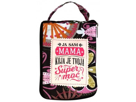 Poklon torba - Mama