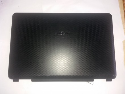 Poklopac panela - ekrana BR2 za Asus K50 serija - K50AB