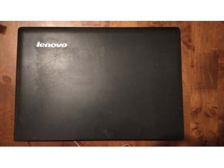 Poklopac panela - ekrana BR6 za Lenovo G50-30 , G50-45