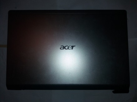 Poklopac panela - ekrana za Acer 5943