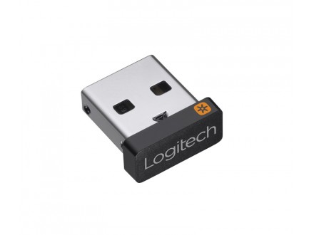 Prijemnik Logitech Unifying NANO receiver for mouse and keyb
