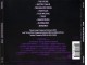Prince - Batman (Motion Picture Soundtrack) slika 2