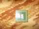 Procesor Intel PGA 370 566Mhz - neispitan slika 1