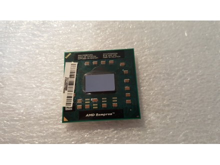 Procesor za laptopove AMD Sempron Mobile M120 - SMM120S